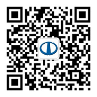 關(guān)注我們